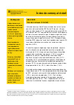 Nota_ICD_abr_22.pdf