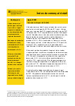 Nota_ICD_ago_22.pdf