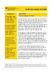 Nota_ICD_feb_22.pdf