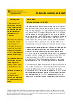 Nota_ICD_jul_22.pdf