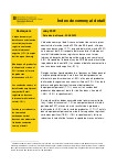 Nota_ICD_jun_22.pdf