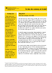 Nota_ICD_mai_22.pdf