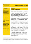 Nota_ICD_mar_22.pdf