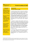 Nota_ICD_oct_22.pdf