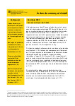 Nota_ICD_set_22.pdf