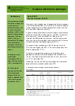 nota_despesa_estrangers_gen22.pdf