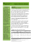 nota_despesa_estrangers_jun22.pdf