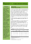 nota_despesa_estrangers_oct22.pdf