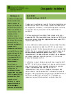 nota_ocup_hotelera_abr22.pdf