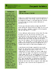 nota_ocup_hotelera_ago22.pdf
