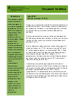 nota_ocup_hotelera_jun22.pdf