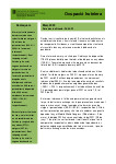 nota_ocup_hotelera_mar22.pdf