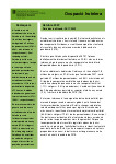 nota_ocup_hotelera_oct22.pdf