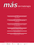 masdermatologia_42.pdf