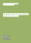 icip_mem2019_cas.pdf