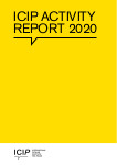 Memoria2020_ENG.pdf