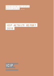 icip_mem2018_eng.pdf