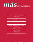 masdermatologia_41.pdf