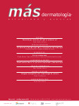 masdermatologia_43.pdf