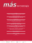 masdermatologia_44.pdf