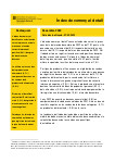 Nota_ICD_des_22.pdf