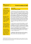 Nota_ICD_gen_23.pdf