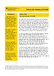 Nota_ICD_feb_23.pdf