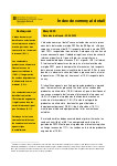 Nota_ICD_mar_23.pdf