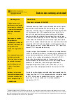 Nota_ICD_abr_23.pdf