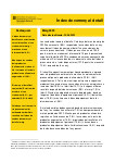 Nota_ICD_mai_23.pdf