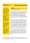 Nota_ICD_jun_23.pdf