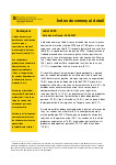 Nota_ICD_jul_23.pdf