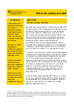 Nota_ICD_ago_23.pdf