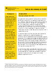 Nota_ICD_oct_23.pdf