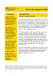 Nota_ICD_nov_23.pdf