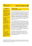 Nota_ICD_des_23.pdf