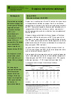 nota_despesa_estrangers_gen23.pdf