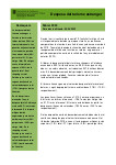 nota_despesa_estrangers_feb23.pdf