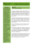 nota_despesa_estrangers_mar23.pdf