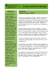 nota_despesa_estrangers_abr23.pdf
