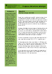 nota_despesa_estrangers_mai23.pdf