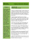 nota_despesa_estrangers_des23.pdf