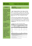 nota_despesa_estrangers_gen24.pdf