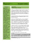 nota_ocup_hotelera_gen23.pdf