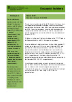 nota_ocup_hotelera_feb23.pdf