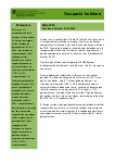 nota_ocup_hotelera_mar23.pdf