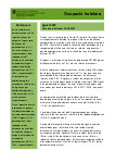 nota_ocup_hotelera_ago23.pdf