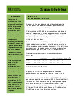 nota_ocup_hotelera_gen24.pdf