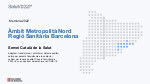 regio_sanitaria_barcelona_ambit_metropolita_nord_memoria_2022__1_.pdf