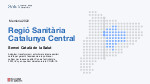 regio_sanitaria_catalunya_central_memoria_2022.pdf